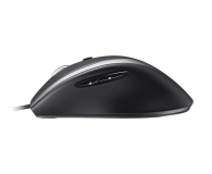 Logitech MYSZ PRZEWODOWA LOGITECH M500s Advanced Corded 910-005784 $ - 1380549 - zdjęcie 3